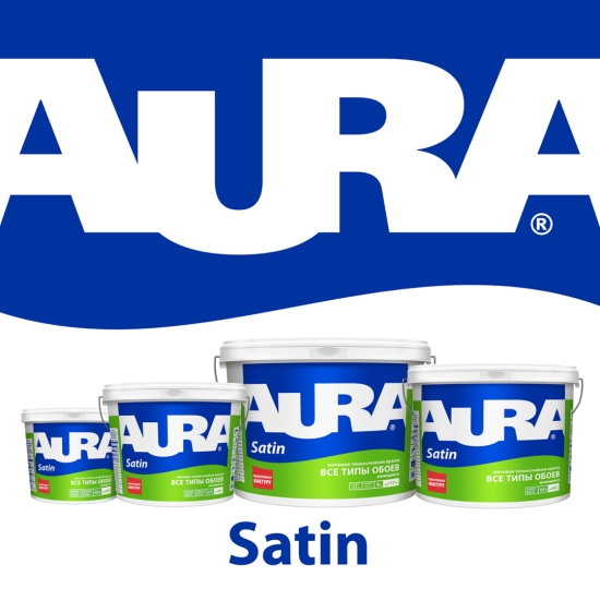 Aktivare Solvent